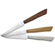 Coltello da tavola bistecca