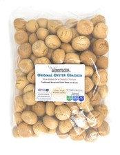 Cracker originale Oyster