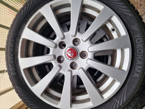 Cerchi con gomme stagioni - gomme, 4