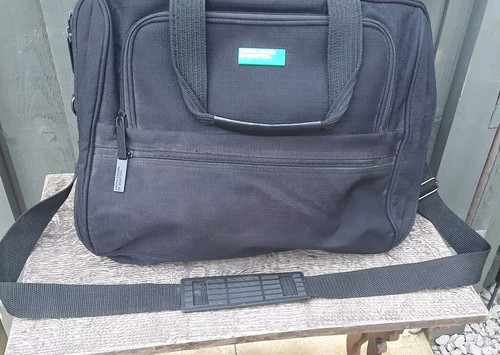 Borsa united colours - borsa,