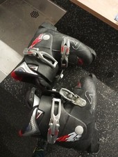 Scarponi Sci Dolomite N. 30