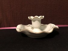 Lefton China 50th Anniversary