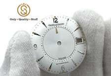 Jaeger-LeCoultre Memovox Quadrante Dial Ref. 141.8.97/1 Originale