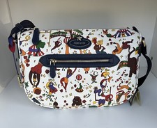 Borsa piero guidi magic - borsa,