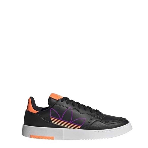 Scarpa adidas fx5705 - scarpa,