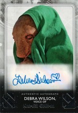 Star Wars Rise of Skywalker 2