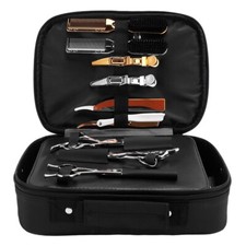 Borsa porta attrezzi da