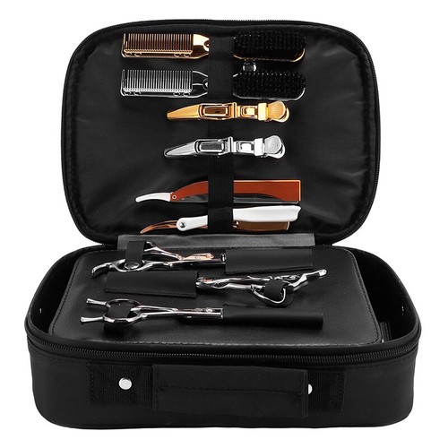Borsa porta attrezzi - , da