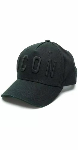 Cappellino baseball - cappellino,
