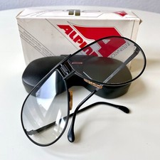occhiali da sole vintage