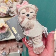 Disney autentico Shelliemay