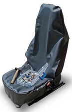 Coprisedile Auto Rivestimento