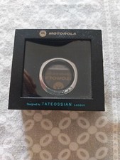 Accessori Cellulari Vintange