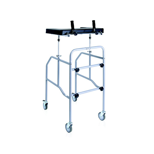 Mopedia deambulatore rollator - deambulatore,
