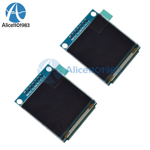 Pezzi pollici spi oled - pollici,