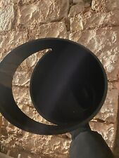 secchiello giaccio Moet  &