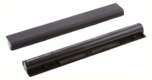 2200mah batteria per lenovo - per,