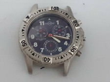 Orologio quadrante vintage - quadrante,