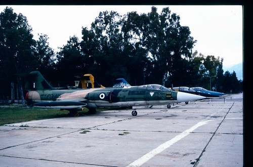 Bf378 scivolo aereo k64 - bf378,