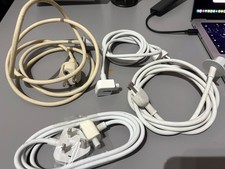 Cavo iMac alimentazione