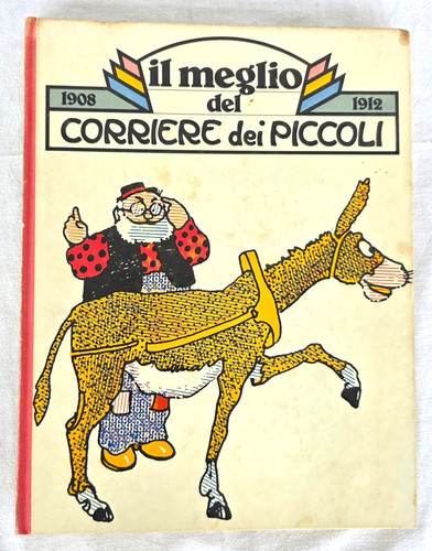 Meglio del corriere dei - il,