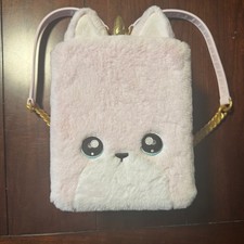 Borsa a tracolla - na!, na!