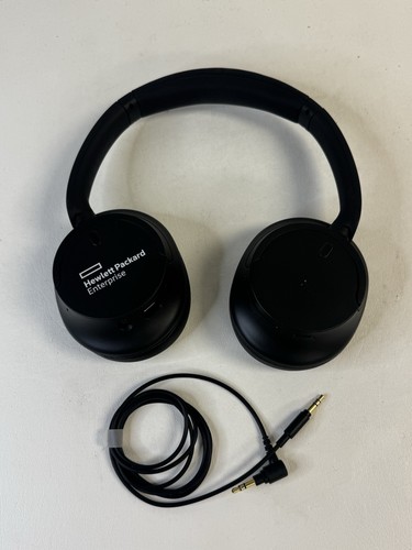 Cuffie wireless originali - , sony