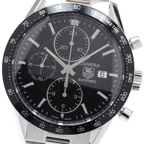 Orologio uomo automatico - orologio, tag