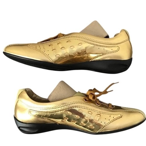 Sneakers hogan interactive - hogan,