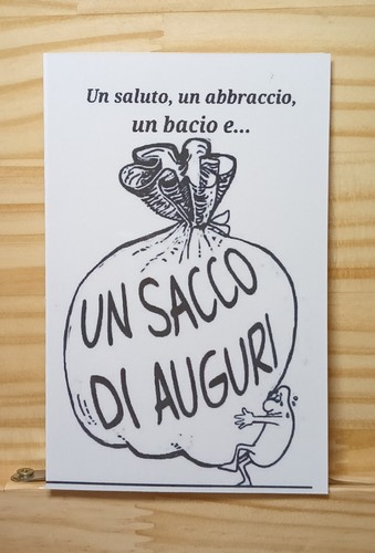 Compleanno maschio - compleanno,