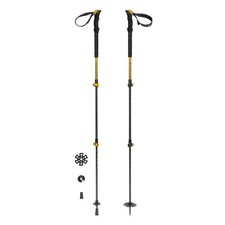 FERRINO BASTONCINI MUSTANG