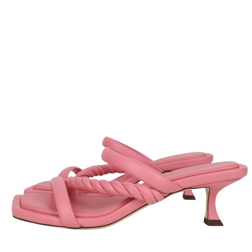Jimmy choo sandali donna - sandali,