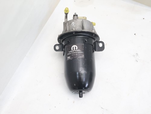Pompa per gasolio jeep compass - pompa,