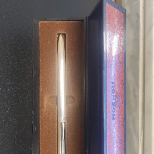 Montegrappa penna - montegrappa, da