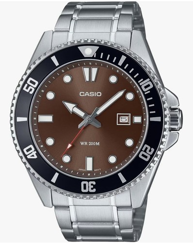 Orologio casio collection - orologio,
