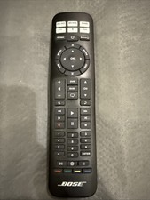 Telecomando universale OEM