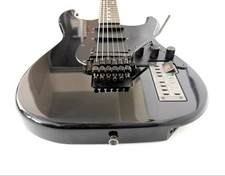 Casio PG-380 Sintetizzatore