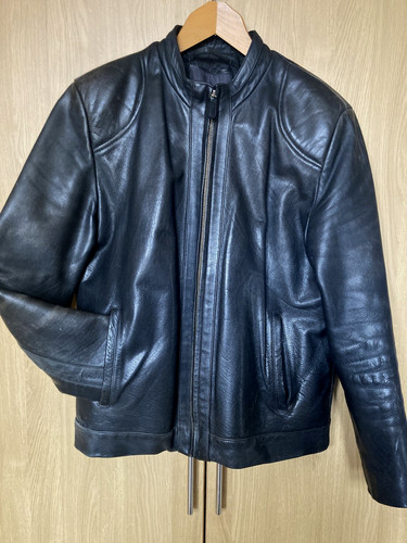 Giubbotto bomber uomo - bomber,