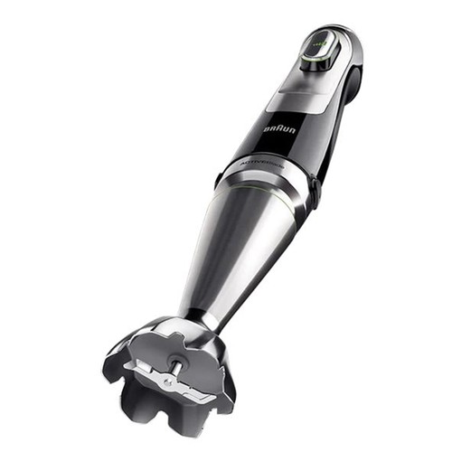 Braun multiquick 9147x - braun, 9