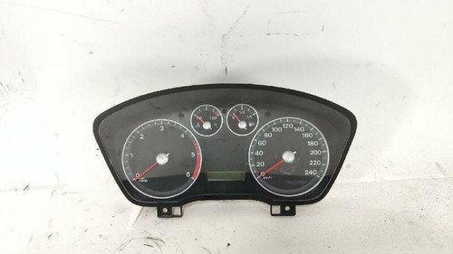 Quadro strumenti ford focus - strumenti,
