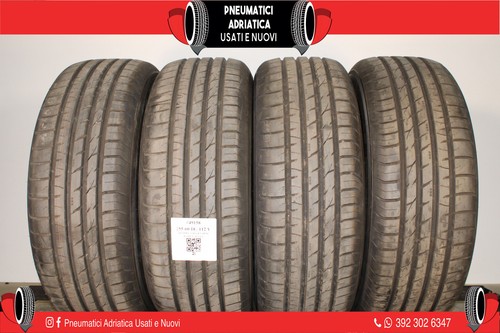 Pneumatici kumho 2025 - -,