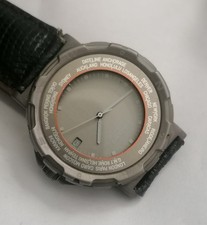 Orient Diver 15ATM