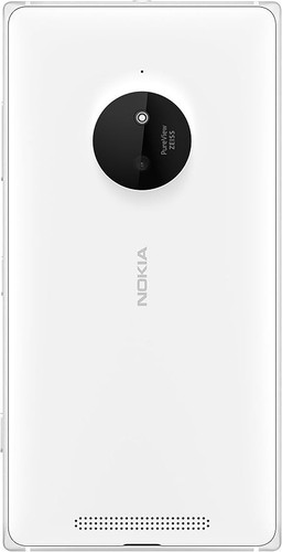 Nokia lumia 830 - nokia, nuovo