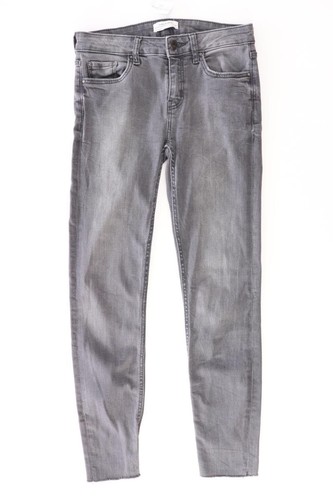 Zara skinny jeans - ✅,