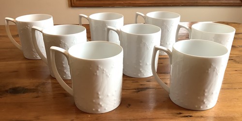 Set tazze - set, caffè