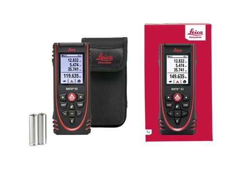 Leica geosystems tools - geosystems,, us