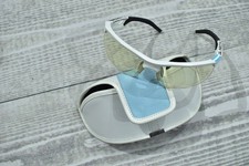 Occhiali sportivi LA MARTINA