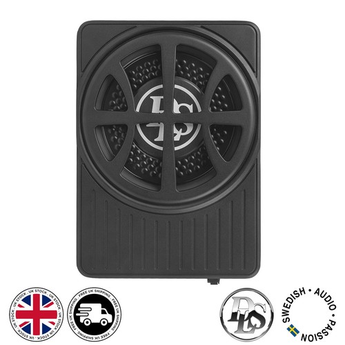 Dls reference acw10i subwoofer - reference,