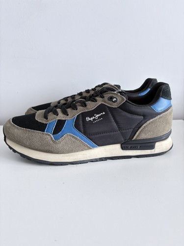 Pepe jeans tinker pro - tinker,