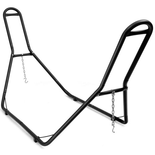 Supporto per amaca np11726 - supporto,